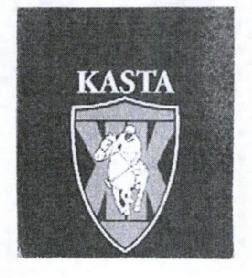 Imagen de KASTA