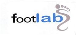 Imagen de FOOTLAB