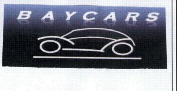 Imagen de BAYCARS