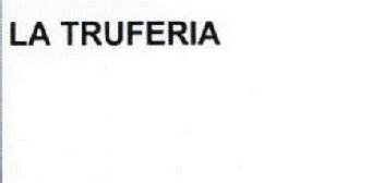 Imagen de LA TRUFERIA