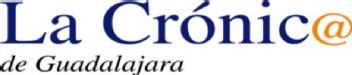 Imagen de LA CRONIC@ DE GUADALAJARA