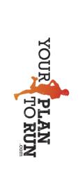 Imagen de YOURPLANTORUN.COM