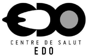 Imagen de CENTRE DE SALUT EDO