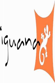 Imagen de IGUANA