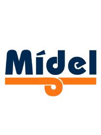 Imagen de MIDEL