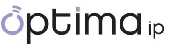 Imagen de OPTIMA IP