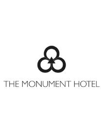 Imagen de THE MONUMENT HOTEL