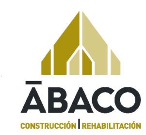 Imagen de ABACO