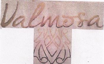 Imagen de VALMOSA