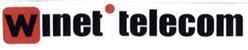 Imagen de WINET TELECOM