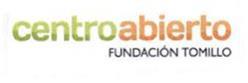 Imagen de CENTROABIERTO FUNDACION TOMILLO