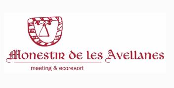 Imagen de MONESTIR DE LES AVELLANES MEETING ECORESORT