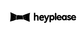 Imagen de HEYPLEASE