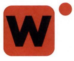 Imagen de W