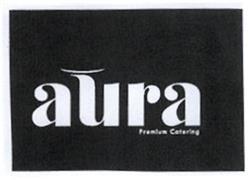 Imagen de AURA PREMIUM CATERING