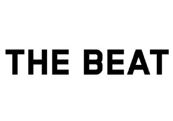 Imagen de THE BEAT