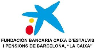 Imagen de FUNDACION BANCARIA CAIXA D'ESTALVIS I PENSIONS DE BARCELONA, 