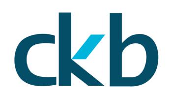 Imagen de CKB