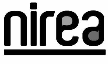 Imagen de NIREA