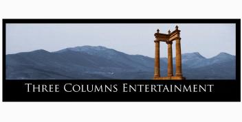Imagen de THREE COLUMNS ENTERTAINMENT