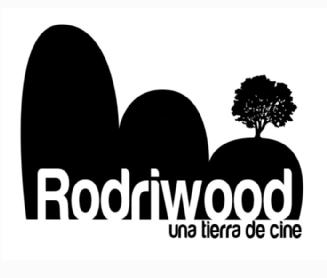 Imagen de RODRIWOOD UNA TIERRA DE CINE