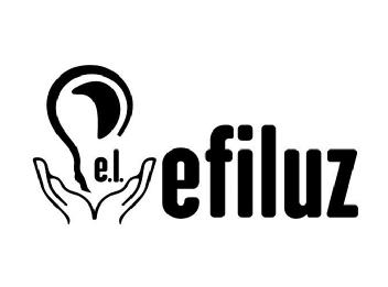 Imagen de E.L.EFILUZ