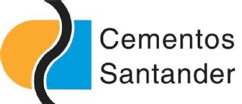 Imagen de CEMENTOS SANTANDER