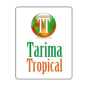 Imagen de TT TARIMA TROPICAL