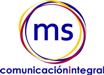 Imagen de MS COMUNICACION INTEGRAL