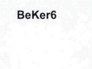 Imagen de BEKER6