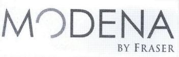 Imagen de MODENA BY FRASER