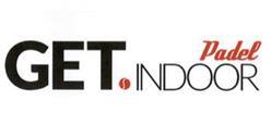 Imagen de GET INDOOR PADEL
