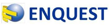 Imagen de ENQUEST
