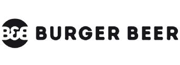 Imagen de B&B BURGER BEER