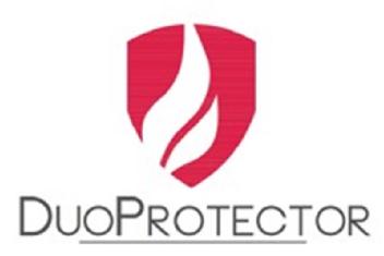 Imagen de DUO PROTECTOR