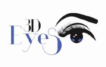 Imagen de 3D EYES