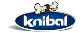 Imagen de KNIBAL