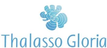 Imagen de THALASSO GLORIA