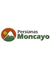 Imagen de PERSIANAS MONCAYO