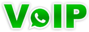 Imagen de VOIP