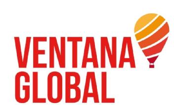 Imagen de VENTANA GLOBAL
