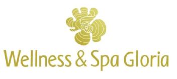 Imagen de WELLNESS & SPA GLORIA