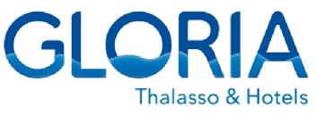 Imagen de GLORIA THALASSO & HOTEL