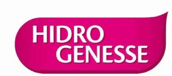 Imagen de HIDRO GENESSE