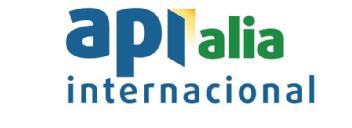 Imagen de APIALIA INTERNACIONAL