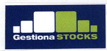 Imagen de GESTIONA STOCKS