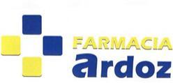 Imagen de FARMACIA ARDOZ