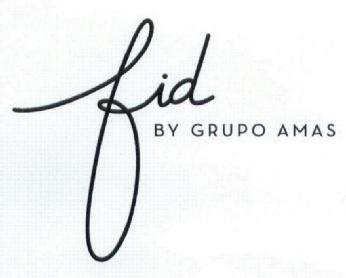 Imagen de FID BY GRUPO AMAS