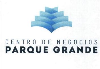 Imagen de CENTRO DE NEGOCIOS PARQUE GRANDE