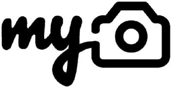 Imagen de MY, FIG